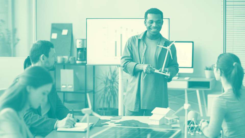 eco animateur formation ifpdom