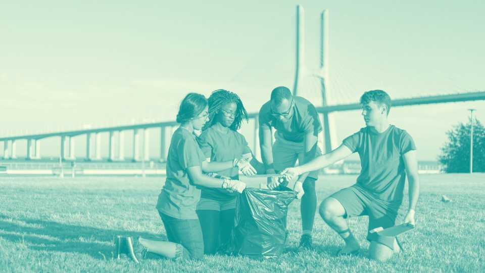 ambassadeur de tri et prévention des dechets ifpdom formation