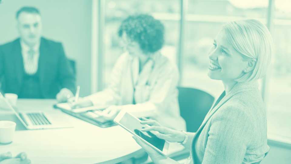 Bachelor Management du Tourisme et de l’Hôtellerie