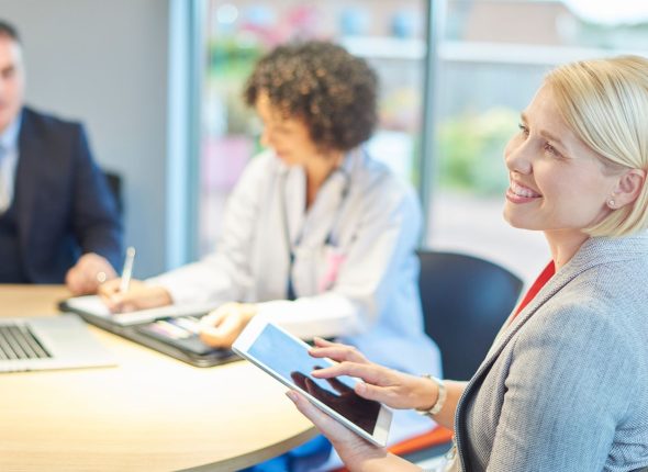 Bachelor Management du tourisme et de hotellerie IFPDOM EXCELIA