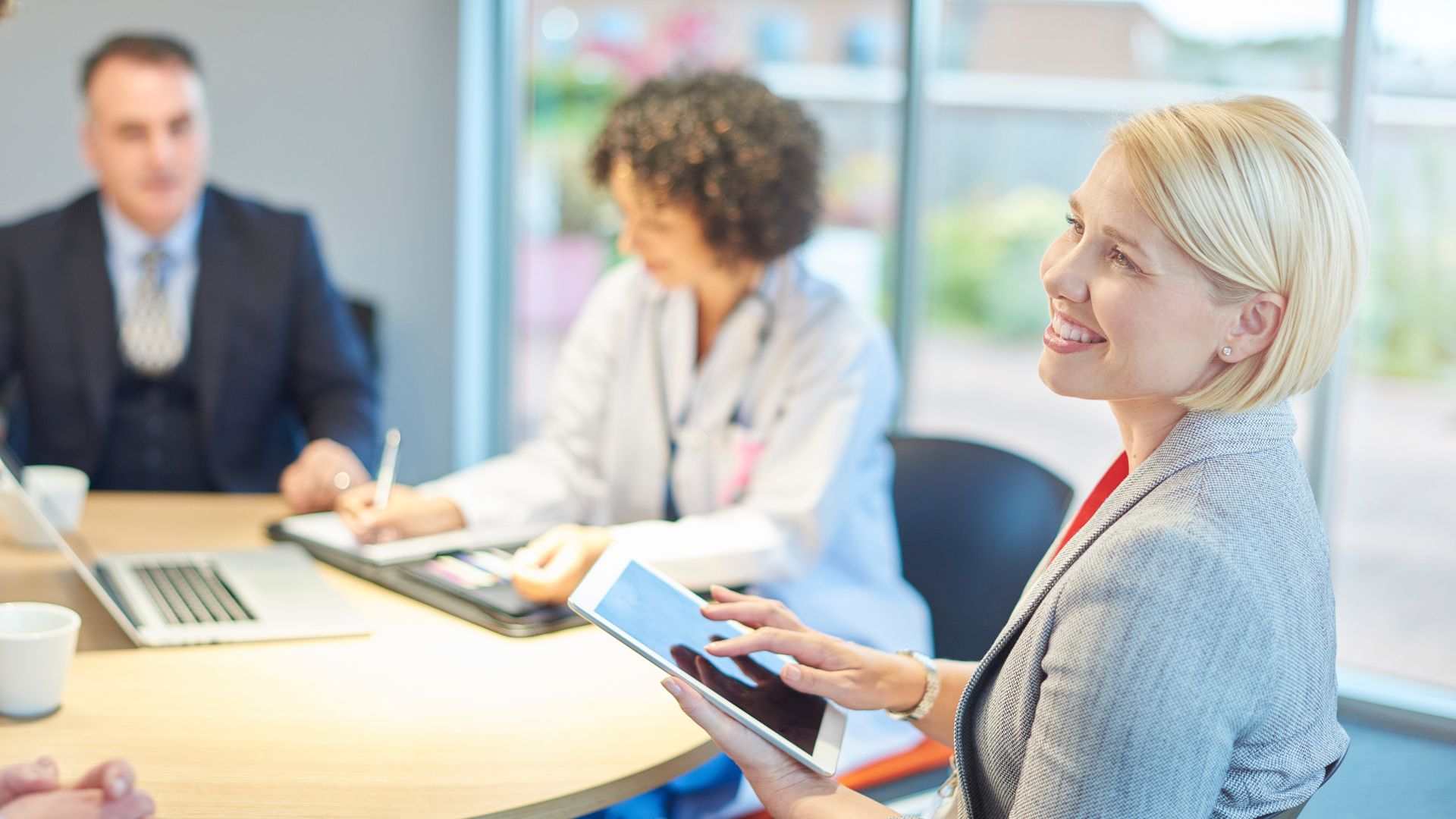 Bachelor Management du tourisme et de hotellerie IFPDOM EXCELIA