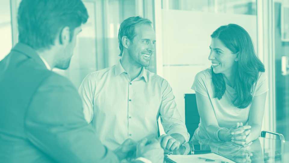 Conseiller multi-canal de clientèle particuliers EN BANQUE ET ASSURANCE ifpdom