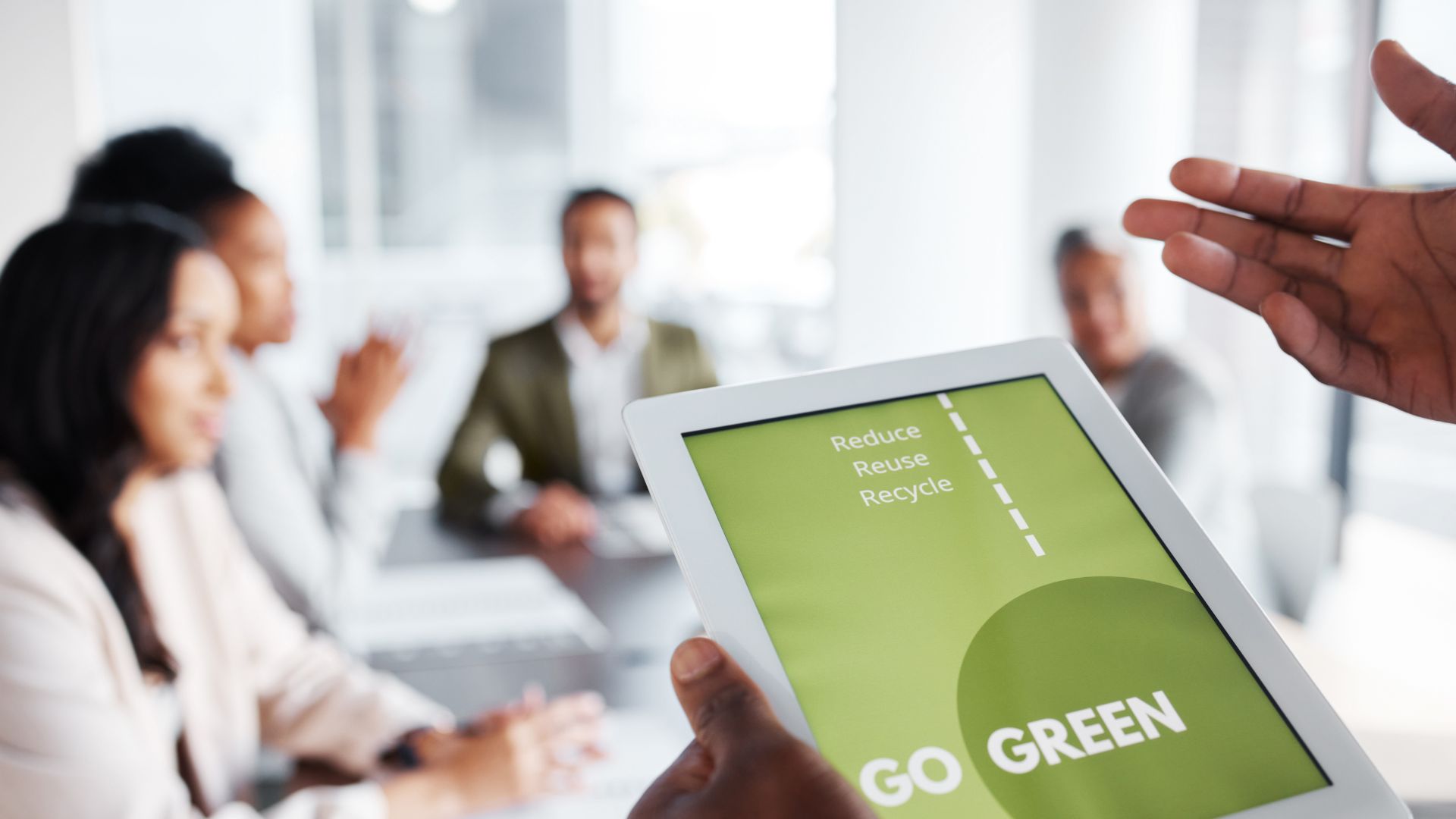 Bachelor Marketing Durable Foramtion Ifpdom headn