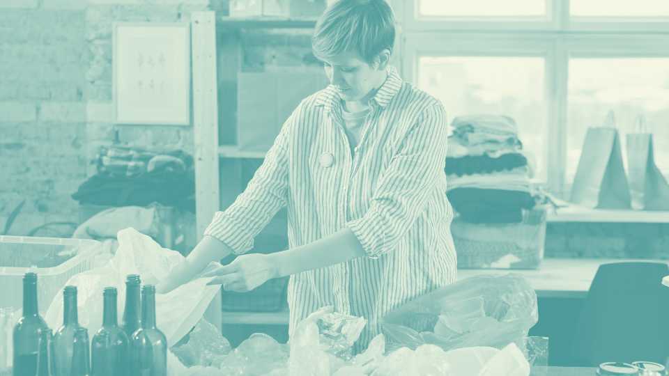 ambassadeur de tri formation ifpdom