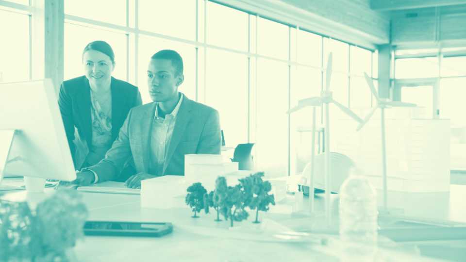 bachelor communication durable IFPDOM FORMATION