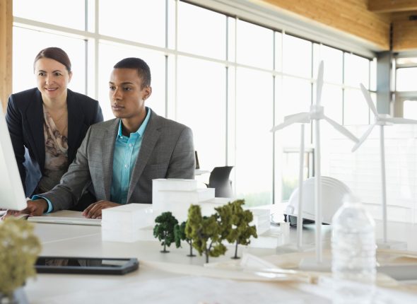 Bachelor Communication Durable formation IFPDOM HEADN