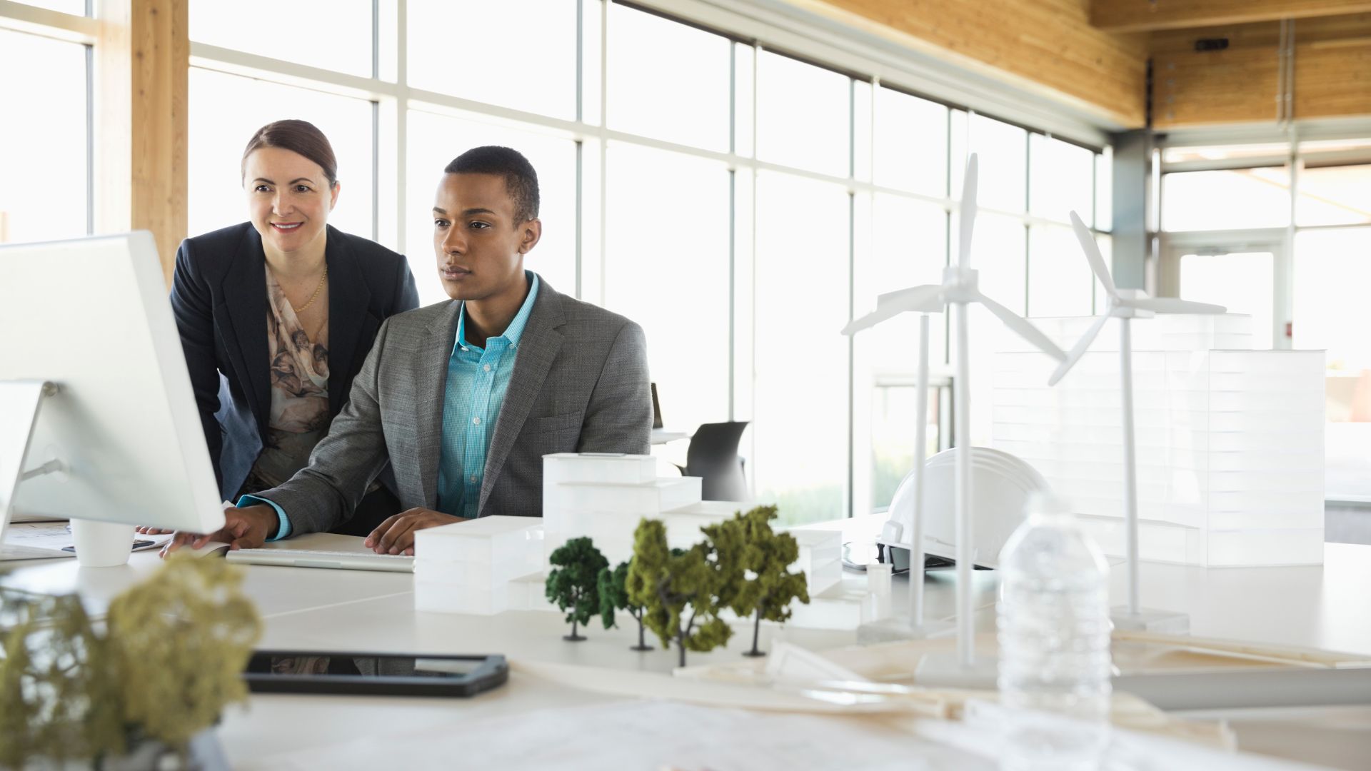 Bachelor Communication Durable formation IFPDOM HEADN