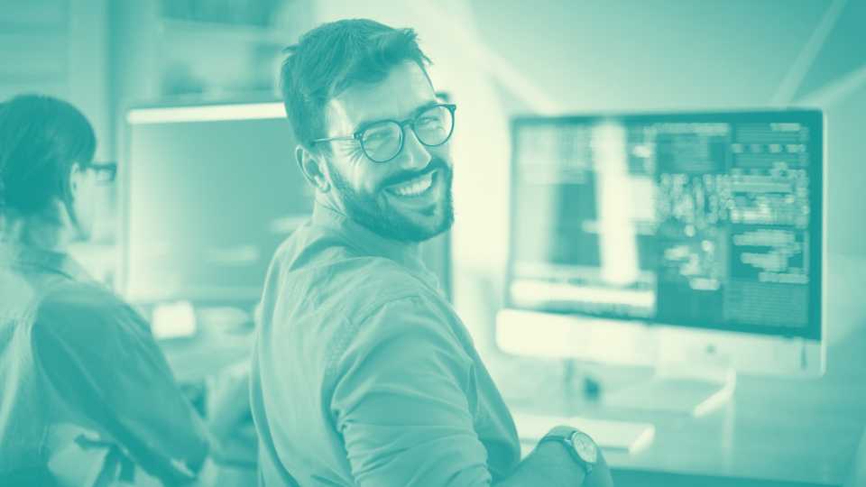 bachelor dev formation ifpdom