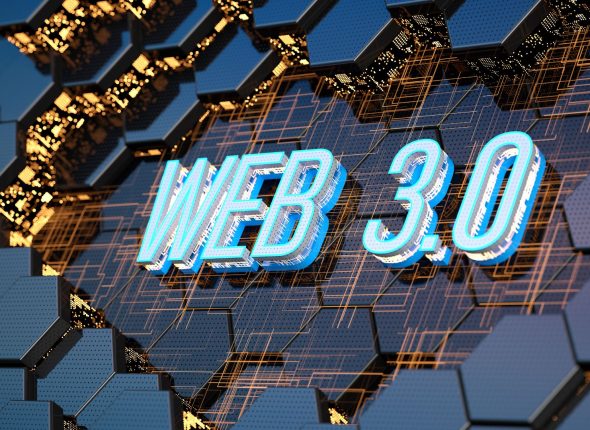 Bachelor Web web3 formation tech délivrée par ifpdom et headn