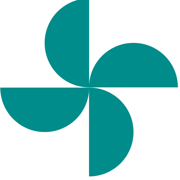 économie circulaire icone