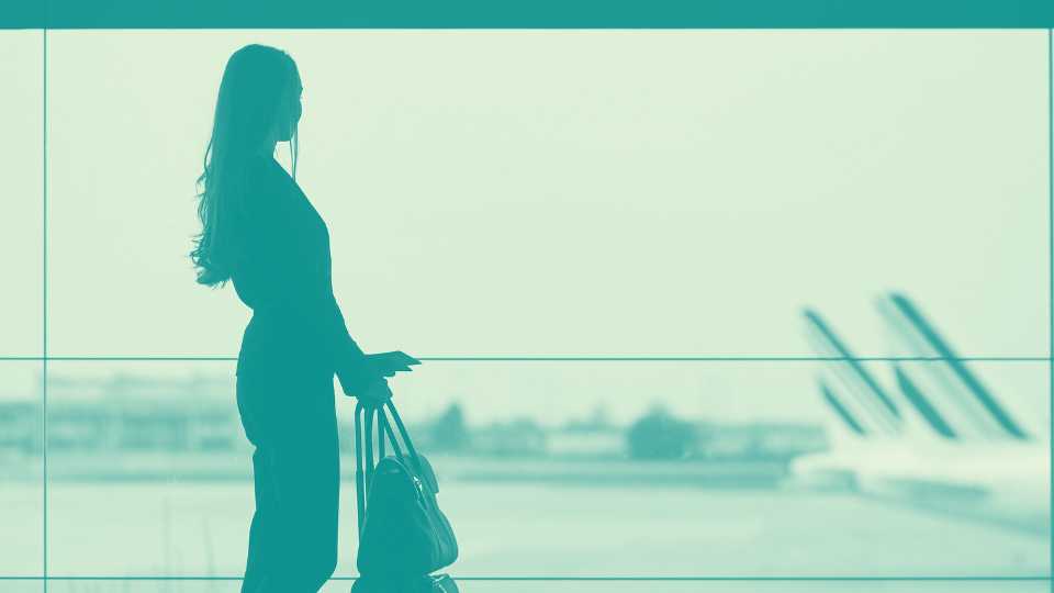 msc tourisme formation ifpdom