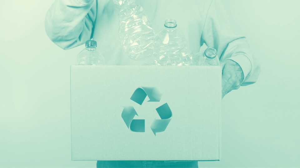 referent dechets formaiton ifpdom