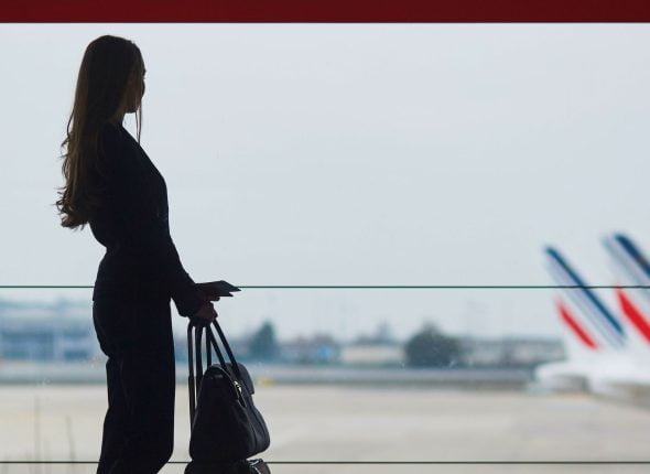 Msc management tourisme IFPDOM EXCELIA