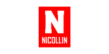 Nicollin