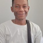 Boura Hammidouni Samir Wilfrid