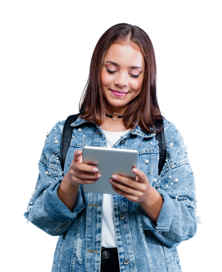 Formation en Alternance bac+2 et Bac+3 IFPDOM