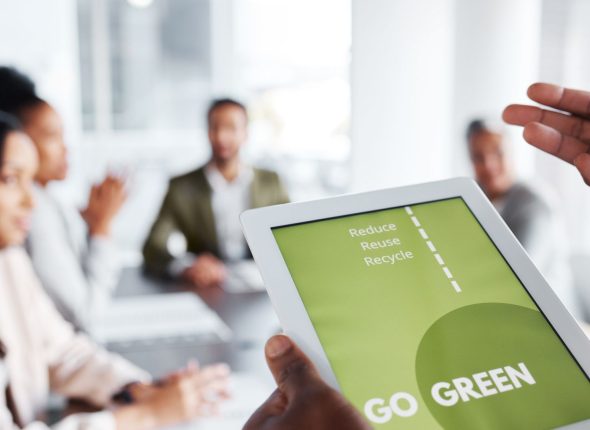 Bachelor Marketing Durable Foramtion Ifpdom headn