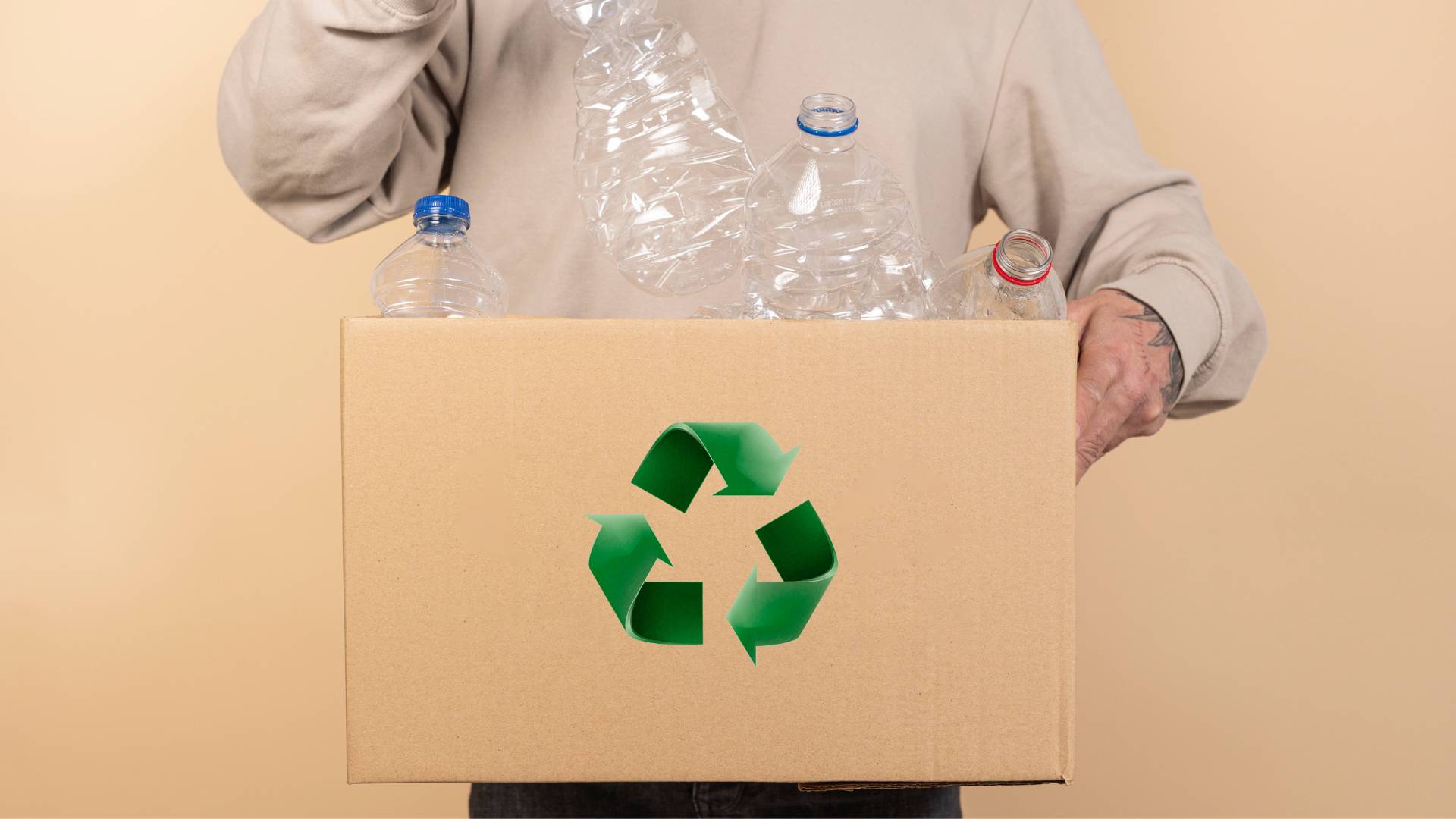 Formation référent déchets et économie circulaire IFPDOM Environnement