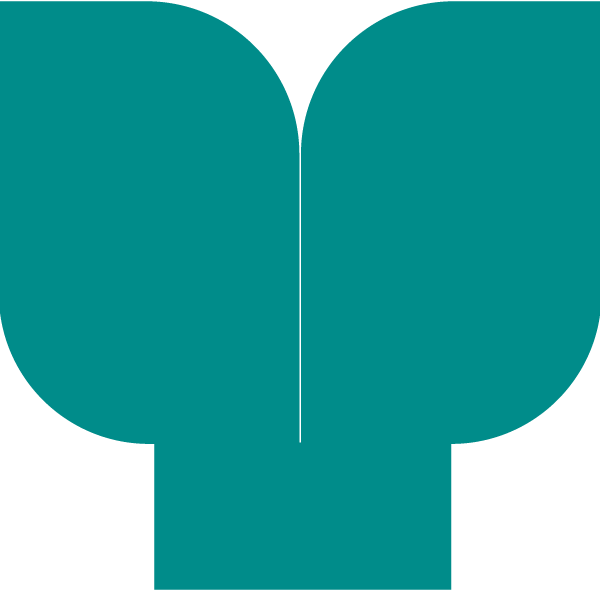 environnement png icone