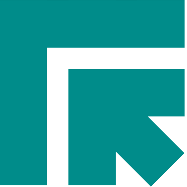 ifpdom-icones-rvb-03