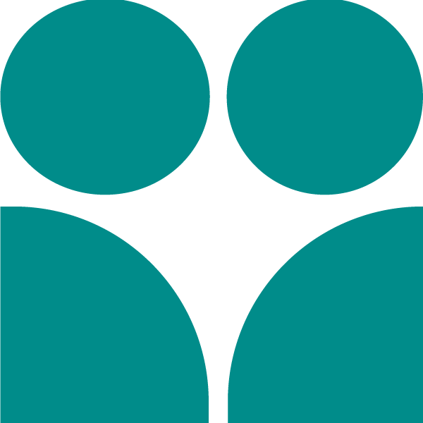 icone vivre enesemble